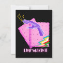 Search for disable postcards Autistic