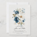 Search for painterly invitations Modern