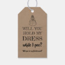 Search for bridesmaid gift tags Maid of honour