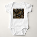 Search for peacock baby clothes Seamless