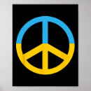 Search for peace map posters Europe