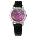 Search for amethyst watches Trendy