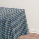 Search for yellow and grey tablecloths Contemporary