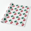 Search for mexico gift wrap Spanish