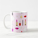 Search for makeup mugs Fashion