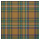 Search for gold and teal fabric Blue