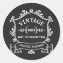 Search for funny for coworker stickers Humourous