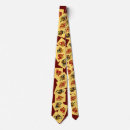 Search for cards ties Gaming