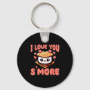 Search for kawaii key rings Funny