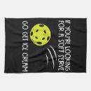 Search for ball tea towels Women