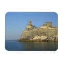 Search for venereal magnets Scenic