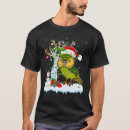 Search for kakapo tshirts Xmas