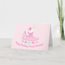 Search for tutu cards Fairy
