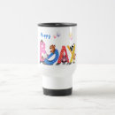 Search for happy birthday travel mugs Celebration