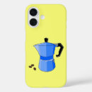 Search for kitchen iphone cases Italian