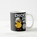 Search for chicks dig me mugs Jesus saw that