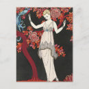 Search for barbier postcards Dress