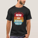 Search for insurance tshirts Mum