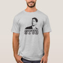 Search for paul ryan tshirts Republican