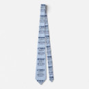 Search for funny doctor ties Doctorate