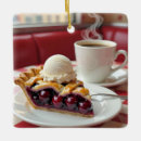 Search for dessert christmas tree decorations Food