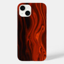 Search for liquids iphone cases Melting