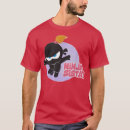 Search for ninja birthday tshirts Anime