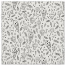 Search for halloween candy fabric Sweets