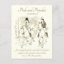 Search for darcy postcards Regency