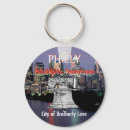 Search for liberty bell key rings Pennsylvania