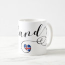 Search for flag of iceland mugs Island