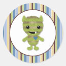 Search for peeking baby stickers Peek a boo