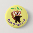 Search for wildlife panda badges Adorable