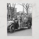 Search for old truck pictures postcards Trucks