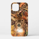 Search for camoflage samsung cases Hunting