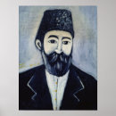 Search for georgian posters Niko