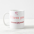 Search for tazas mugs Design