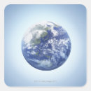 Search for mars photo stickers Galaxy
