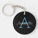 Search for holder key key rings Elegant