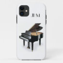 Search for concert iphone cases Pianist