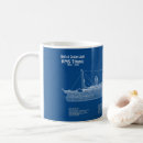 Search for rms mugs Ship