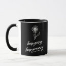 Search for positive living mugs Mindfulness