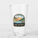 Search for united drinkware Europe