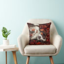 Search for american cocker spaniel Autumn