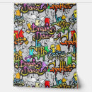 Search for breakdance art Graffiti