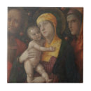 Search for saint mary magdalene Joseph