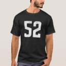 Search for back number tshirts Design