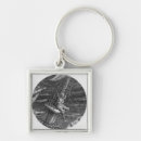 Search for dore key rings 1876