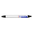 Search for joe biden pens Democrat