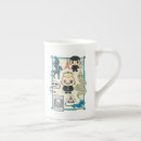 Search for grindelwald mugs Movie